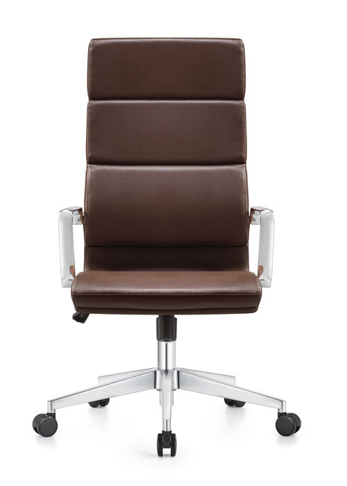 Woodstock Marketing Jimi High Back Chair