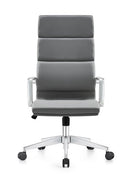 Woodstock Marketing Jimi High Back Chair