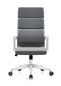 Woodstock Marketing Jimi High Back Chair