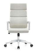 Woodstock Marketing Jimi High Back Chair