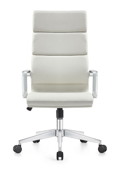 Woodstock Marketing Jimi High Back Chair