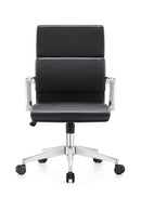 Woodstock Marketing Jimi Mid Back Chair