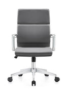 Woodstock Marketing Jimi Mid Back Chair