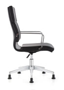 Woodstock Marketing Jimi Side Chair
