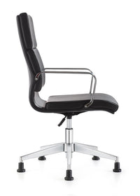 Woodstock Marketing Jimi Side Chair