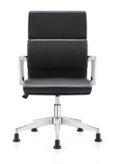 Woodstock Marketing Jimi Side Chair