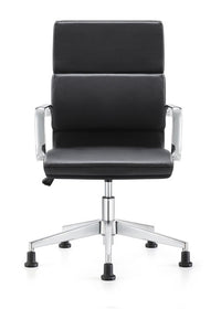 Woodstock Marketing Jimi Side Chair