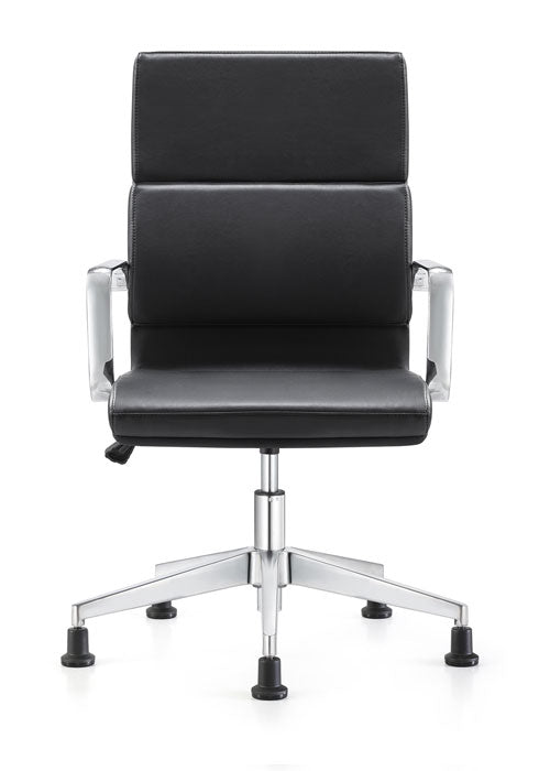 Woodstock Marketing Jimi Side Chair