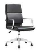 Woodstock Marketing Jimi Side Chair