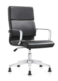 Woodstock Marketing Jimi Side Chair