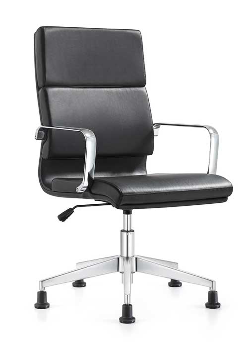 Woodstock Marketing Jimi Side Chair