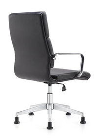 Woodstock Marketing Jimi Side Chair