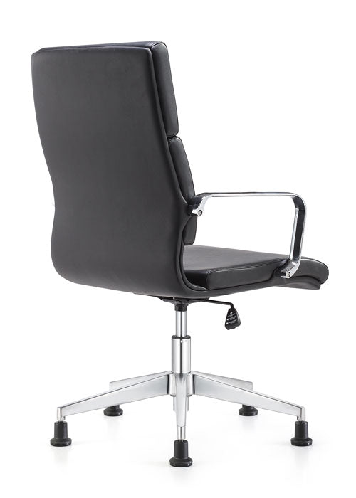 Woodstock Marketing Jimi Side Chair