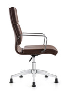 Woodstock Marketing Jimi Side Chair
