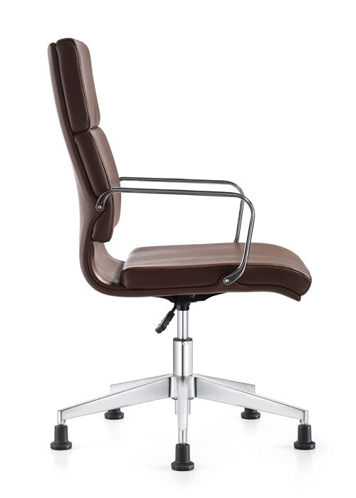 Woodstock Marketing Jimi Side Chair