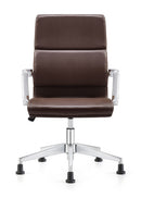 Woodstock Marketing Jimi Side Chair