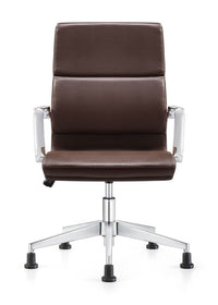 Woodstock Marketing Jimi Side Chair