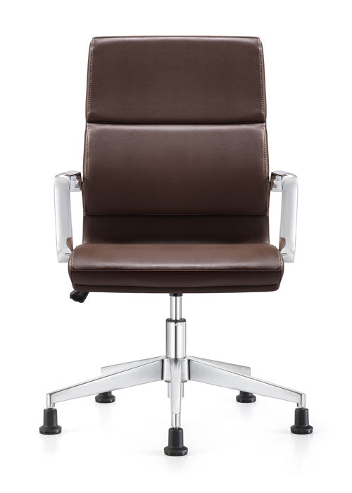 Woodstock Marketing Jimi Side Chair