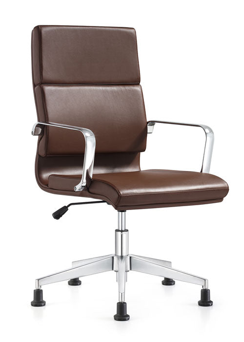 Woodstock Marketing Jimi Side Chair