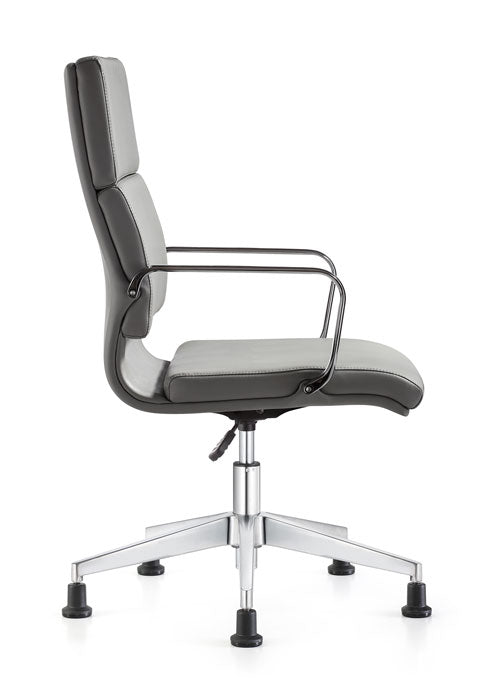 Woodstock Marketing Jimi Side Chair