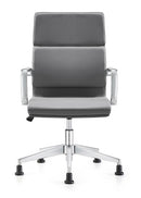 Woodstock Marketing Jimi Side Chair