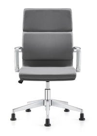 Woodstock Marketing Jimi Side Chair