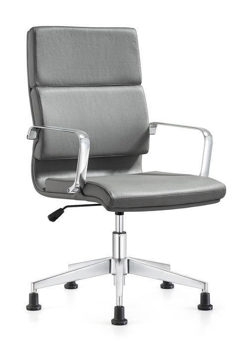 Woodstock Marketing Jimi Side Chair