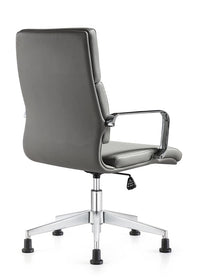 Woodstock Marketing Jimi Side Chair