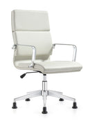 Woodstock Marketing Jimi Side Chair
