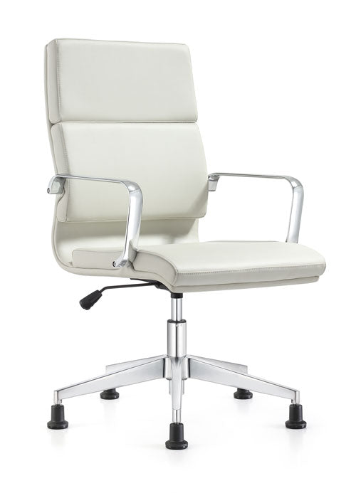 Woodstock Marketing Jimi Side Chair