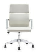 Woodstock Marketing Jimi Side Chair