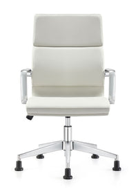 Woodstock Marketing Jimi Side Chair