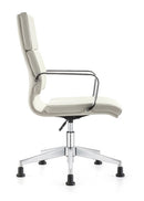 Woodstock Marketing Jimi Side Chair