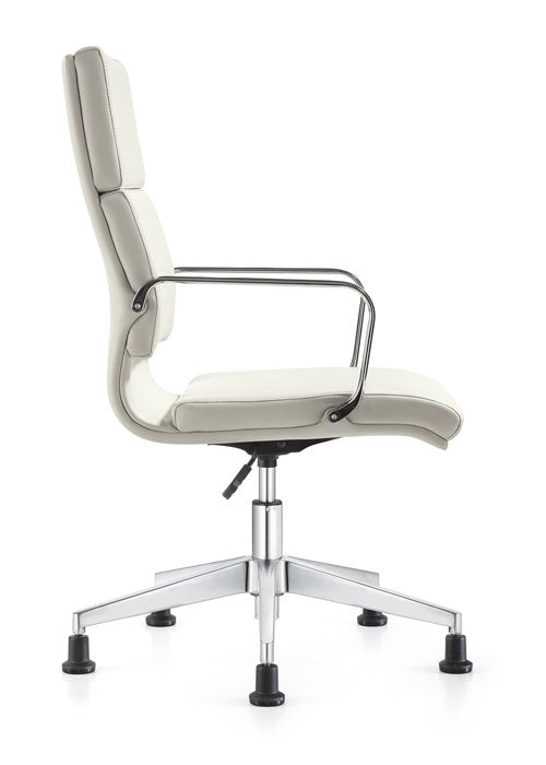 Woodstock Marketing Jimi Side Chair