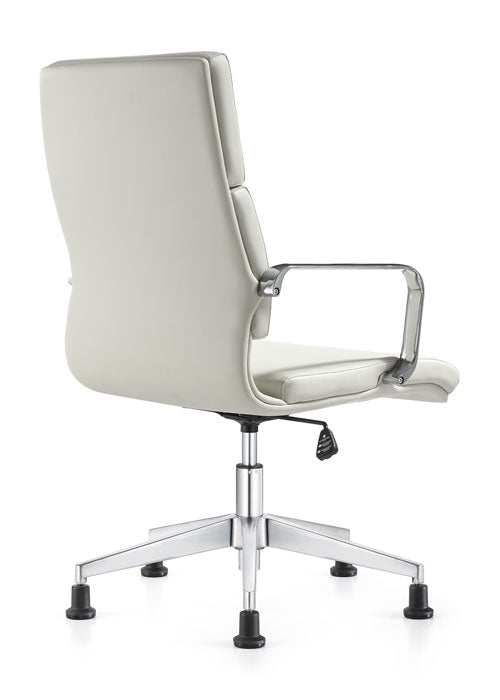 Woodstock Marketing Jimi Side Chair
