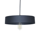 Sunpan Panzo Pendant Light - Medium