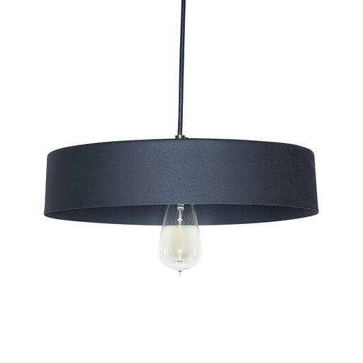 Sunpan Panzo Pendant Light - Medium