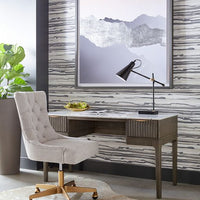 Sunpan Keldon Desk