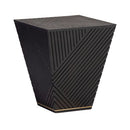 Sunpan Wren End Table