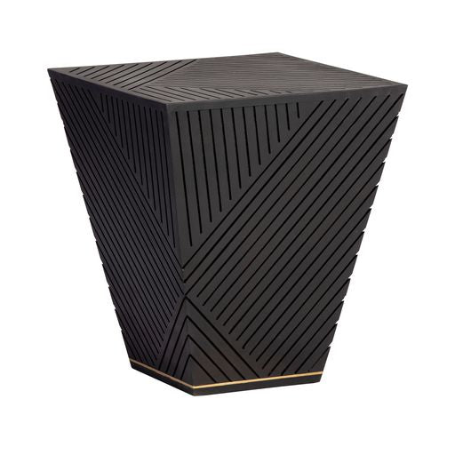 Sunpan Wren End Table