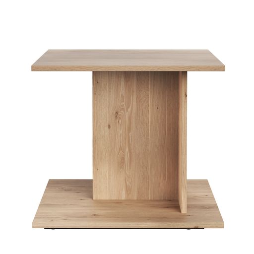 Sunpan Madsen End Table