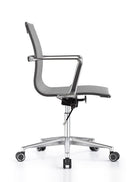Woodstock Marketing Joan Mid Back Chair