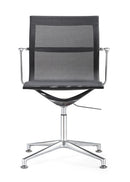 Woodstock Marketing Joan Side Chair