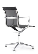 Woodstock Marketing Joan Side Chair