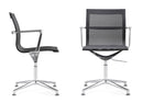 Woodstock Marketing Joan Side Chair
