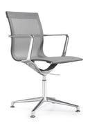 Woodstock Marketing Joan Side Chair