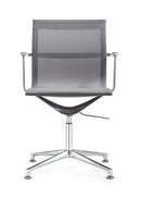 Woodstock Marketing Joan Side Chair
