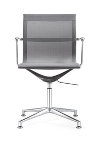Woodstock Marketing Joan Side Chair