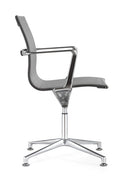 Woodstock Marketing Joan Side Chair