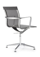 Woodstock Marketing Joan Side Chair